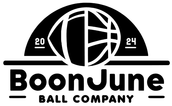 Boon June Ball Company